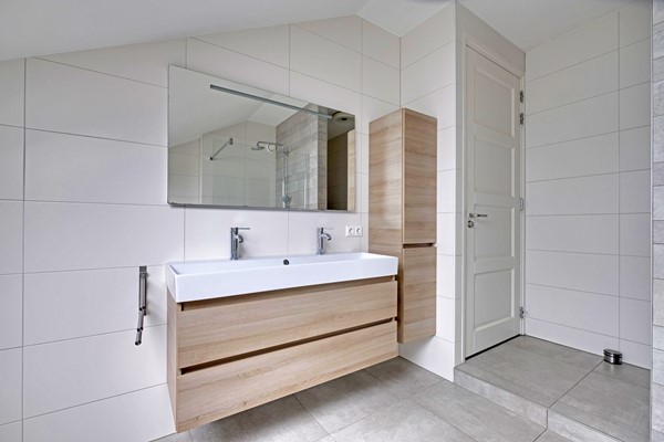 Medium property photo - Gildenpad 2, 6905 VA Zevenaar